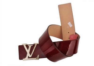 Louis Vuitton Belts-429